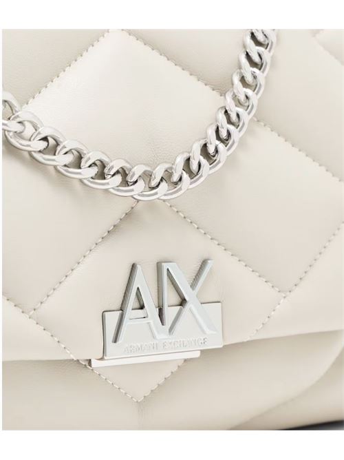 XW000355U6208 PANNA ARMANI EXCHANGE | XW000355U6208 PANNA